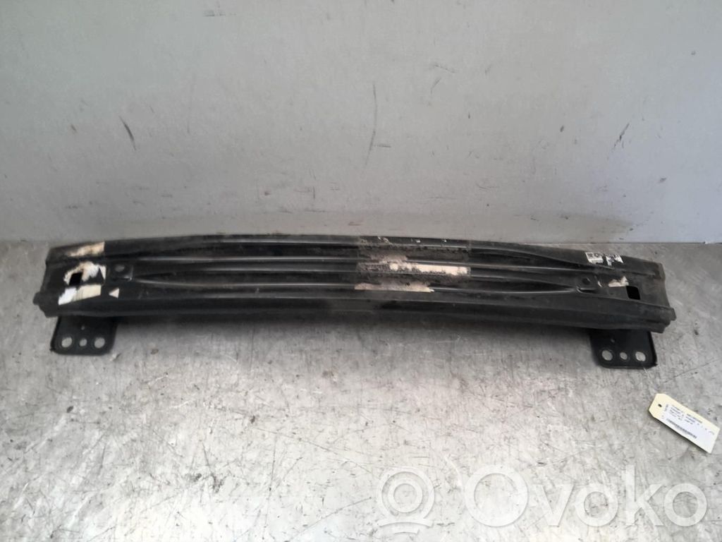 Fiat Panda III Traversă bară protecție față 