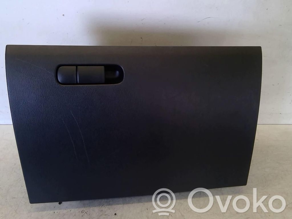 Juego guantera   KD4564030D02