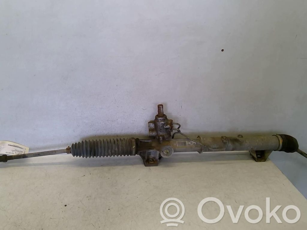 Steering rack   4001S0,DA2165