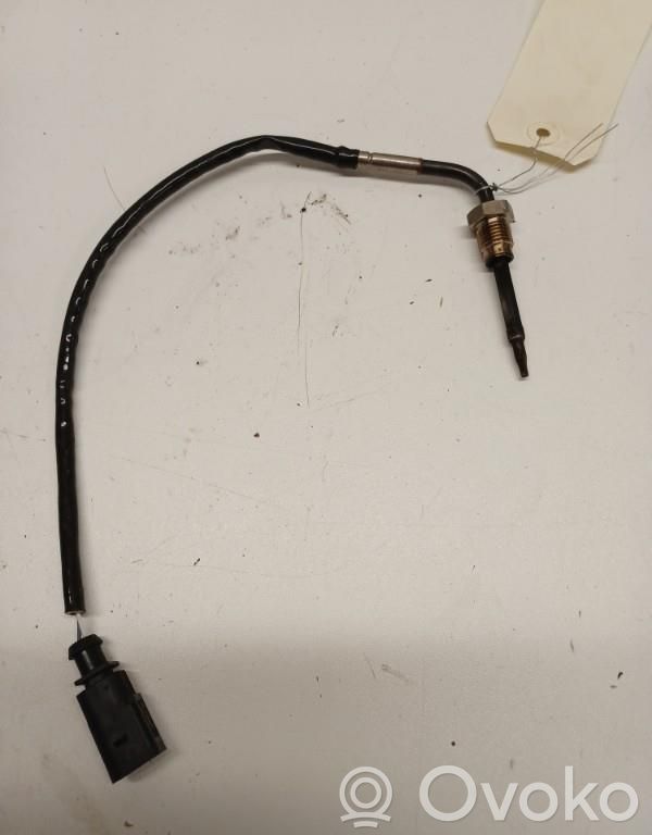 Sensor   8W0906088AC