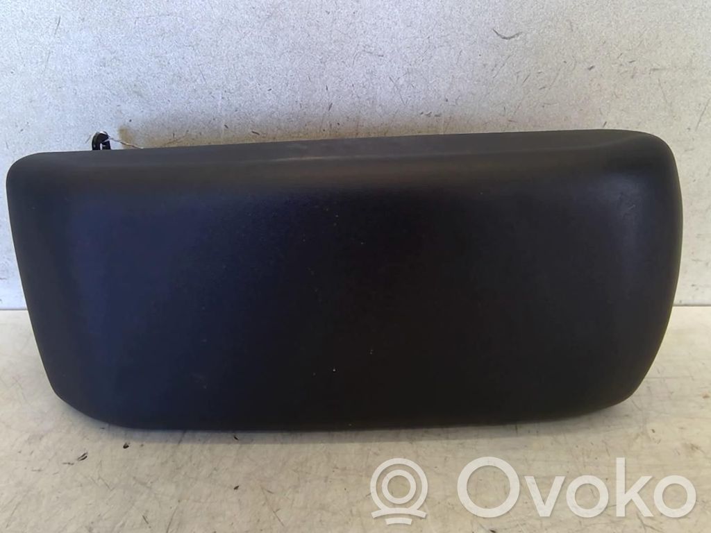 Armrest   98310333ZD