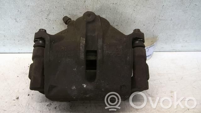 Ford Mondeo Mk III Etujarrusatula 