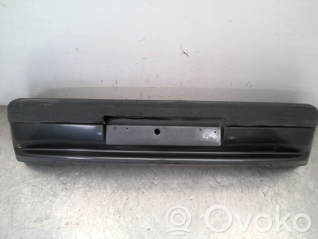 Peugeot 306 Parachoques 