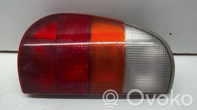 Takavalot   6K9945112