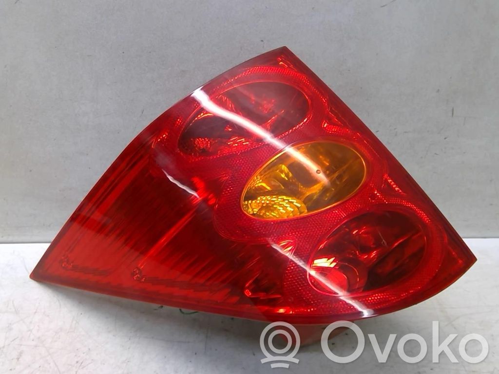 Takavalot   6350V5