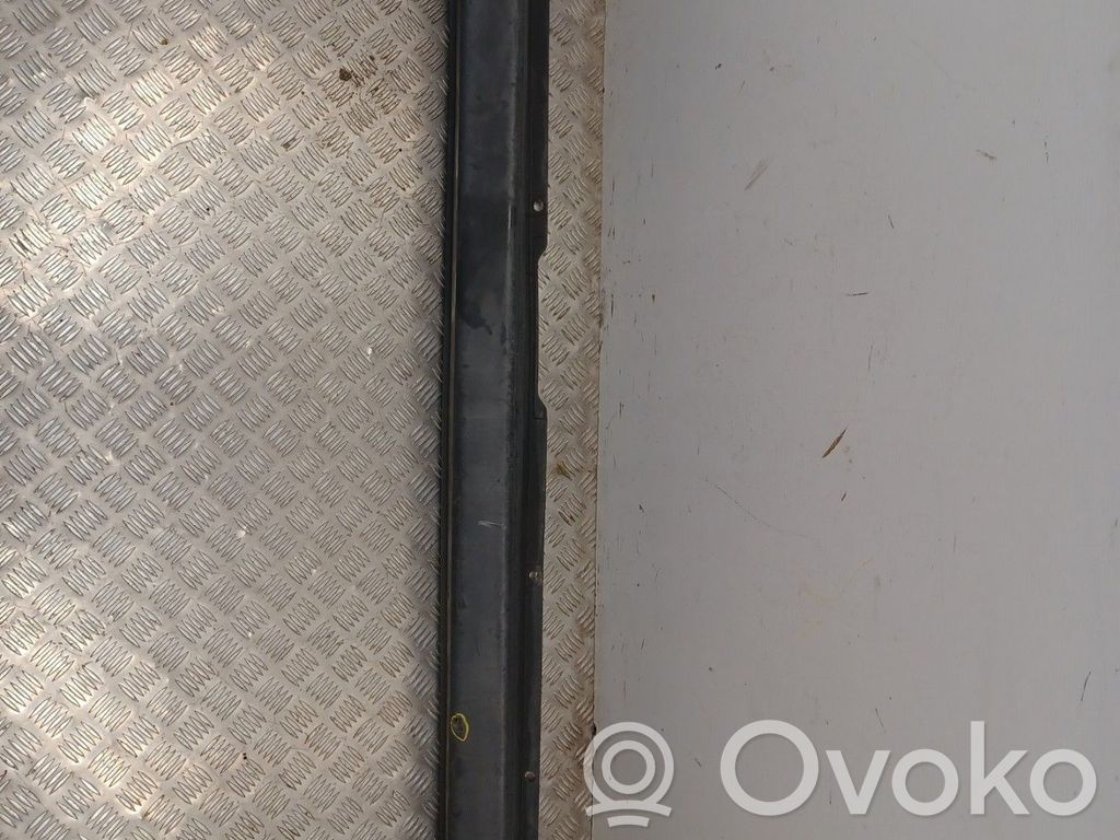 Puskuri   1617416680