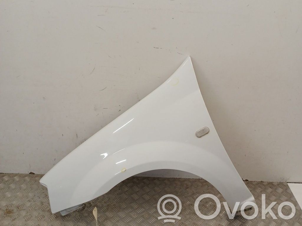 Guardabarro   6001549971