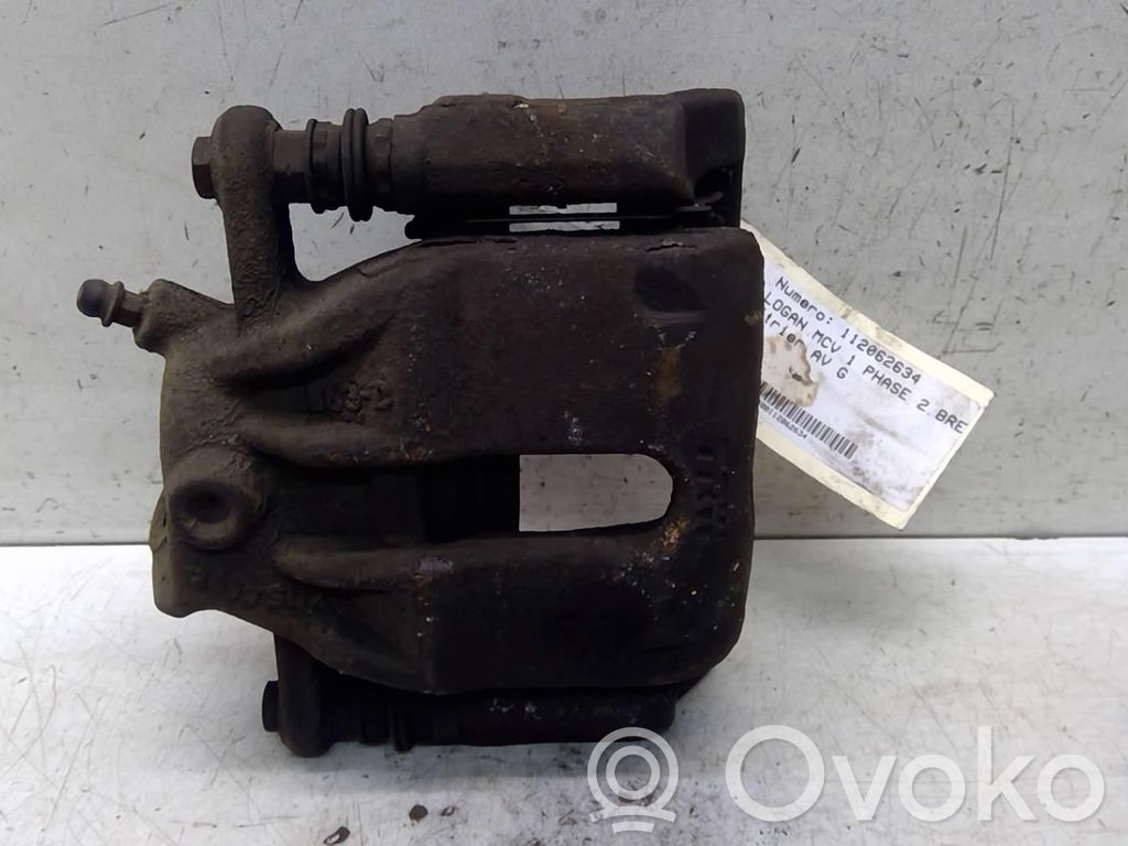 Etujarrusatula   6001549800