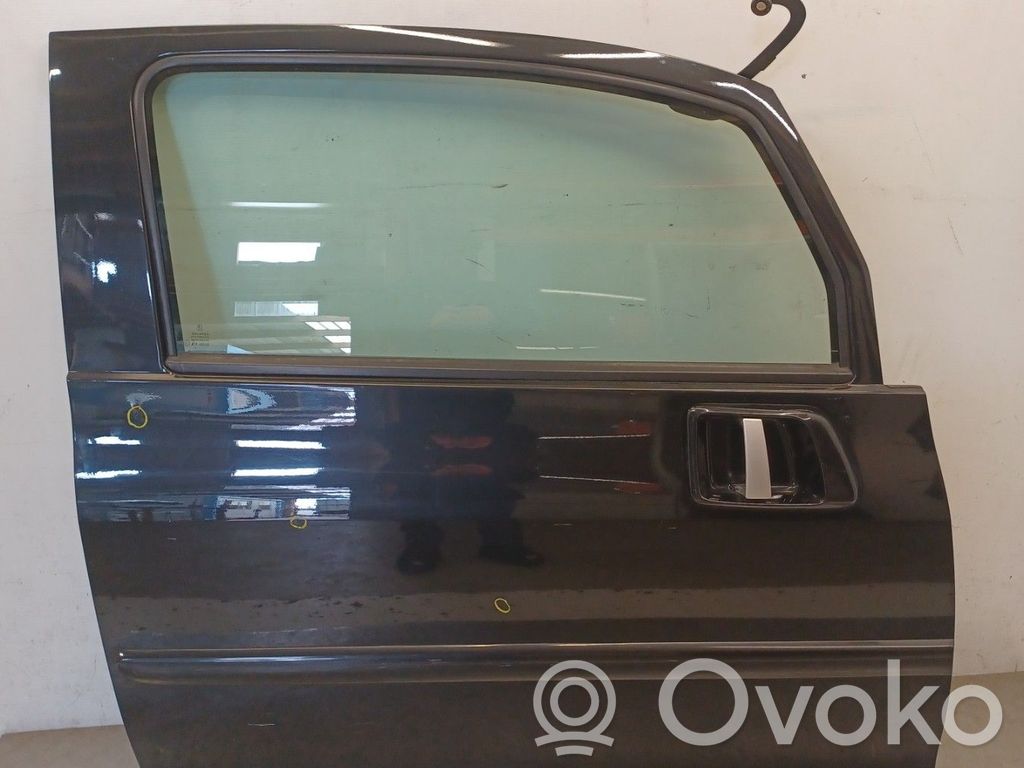 Durvis   9004V9