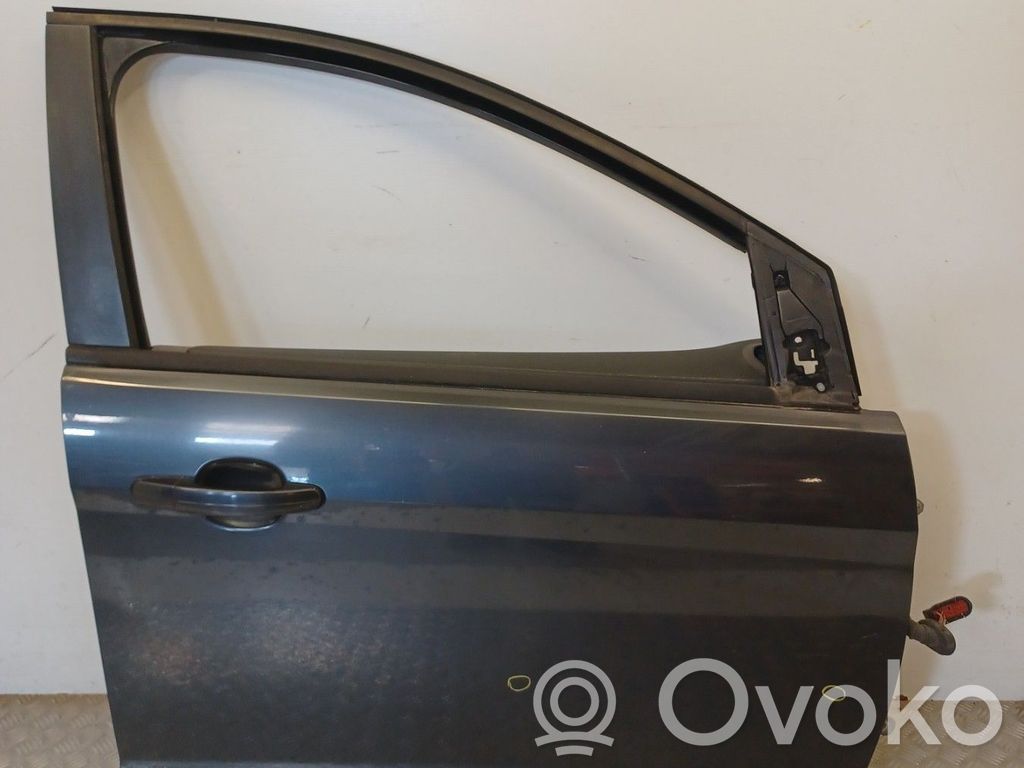 Ford Focus Priekinės durys 