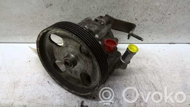 Ohjaustehostimen pumppu   40076A,DP2877