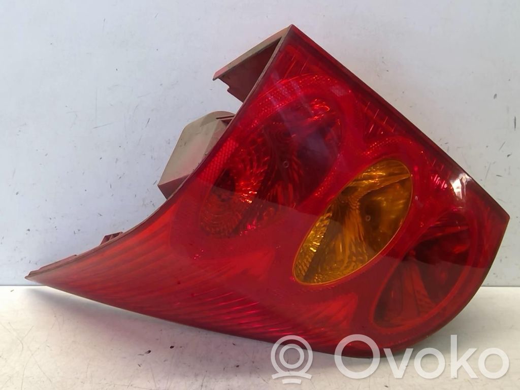 Takavalot   6350V5