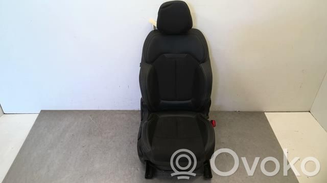 Etumatkustajan istuin   876206077R