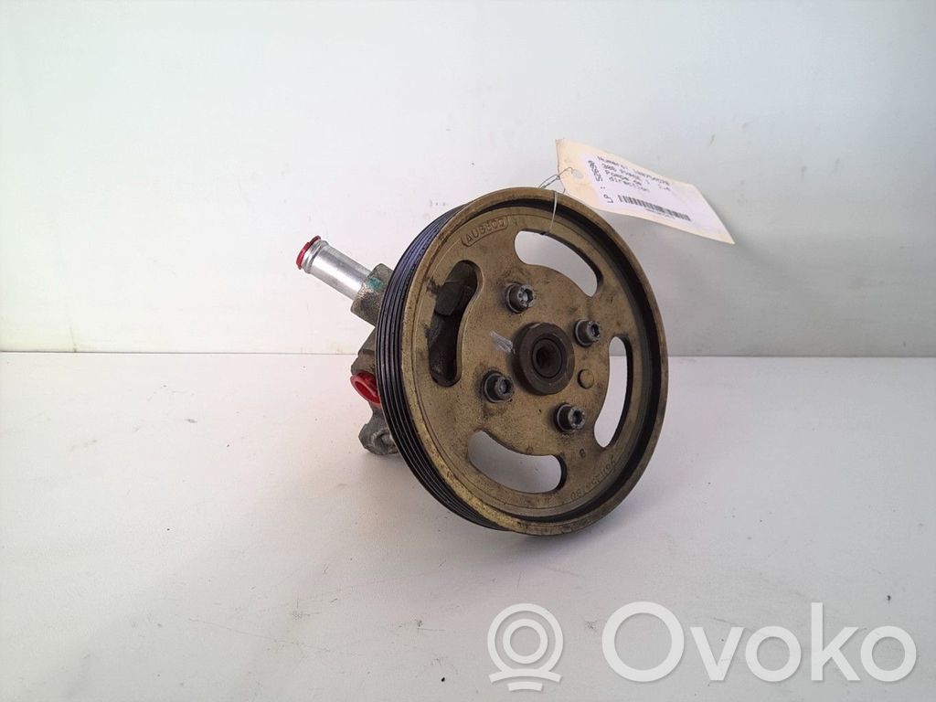 Pompa servosterzo   4007V7