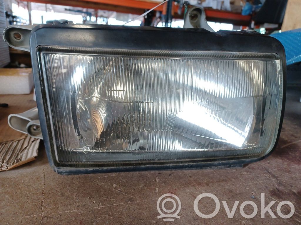 Scheinwerfer   91157026