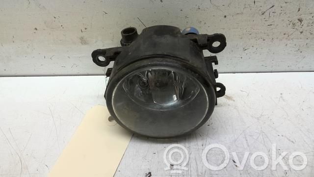 Suzuki Splash Miglas lukturis priekšā 