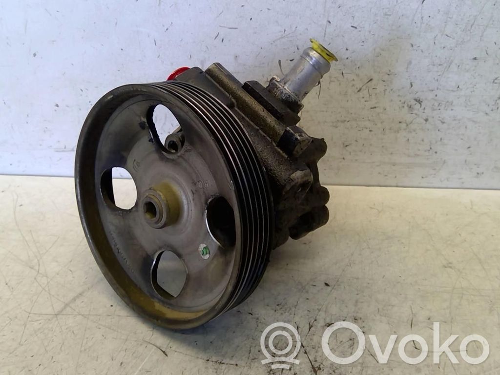Power steering pump   00004007KL,DP3156