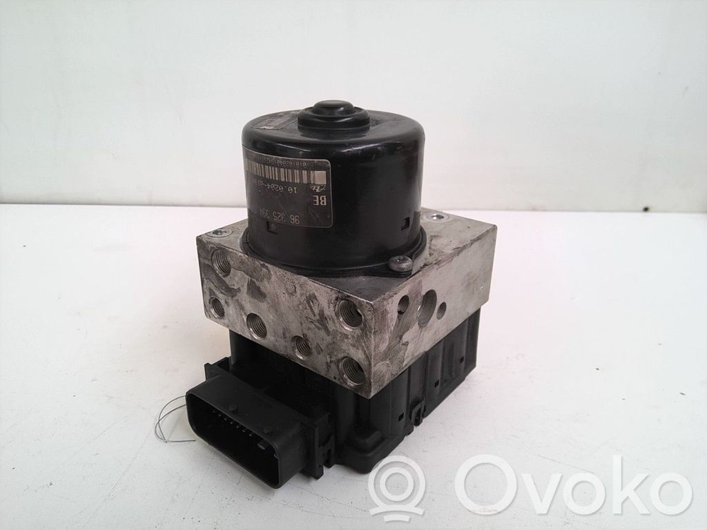 Bomba de ABS   454143