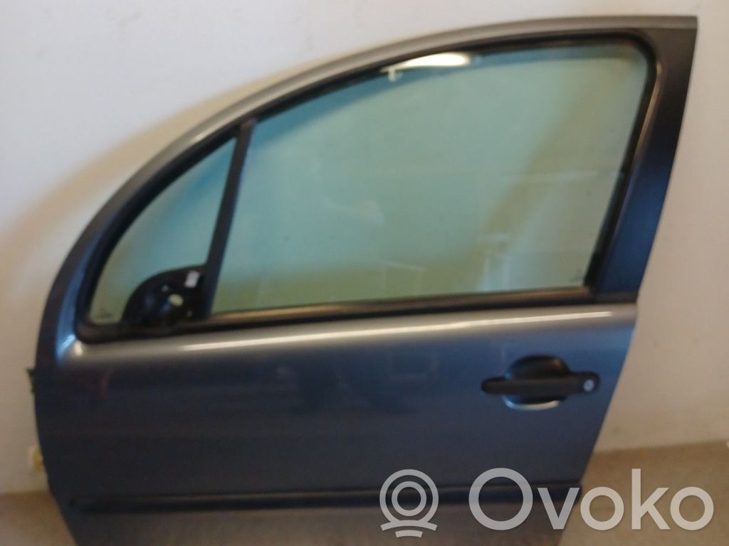 Durvis   00009002Y4