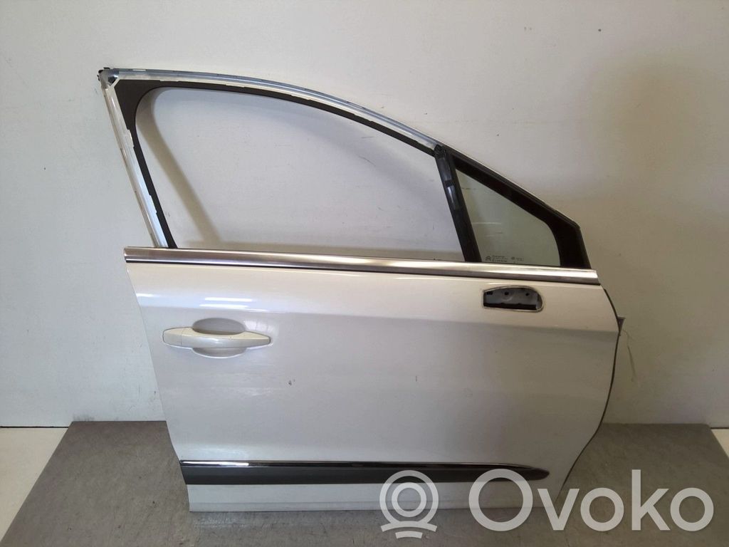 Durvis   9004EA
