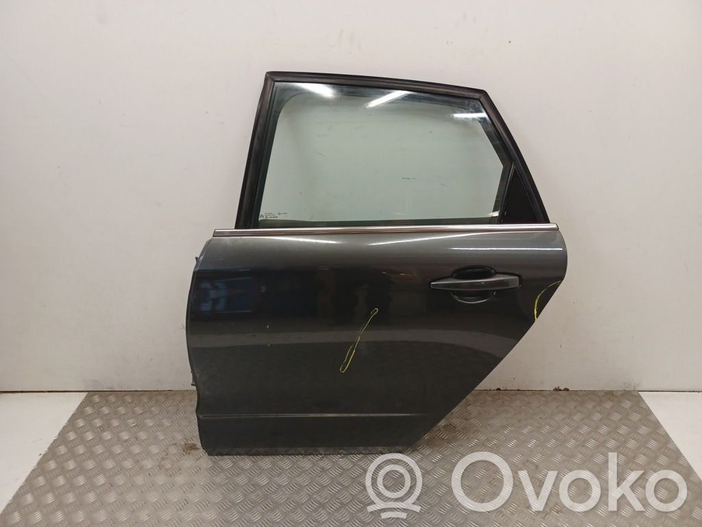 Puerta trasera   00009006R9
