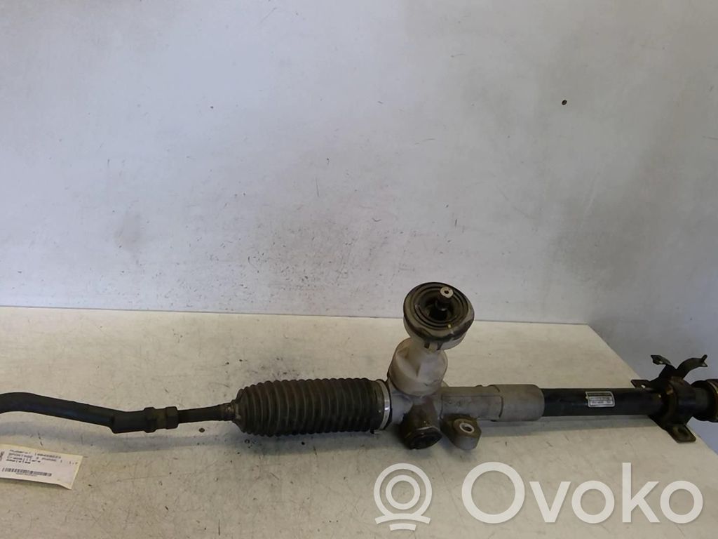 KIA Sportage Casetă direcție 