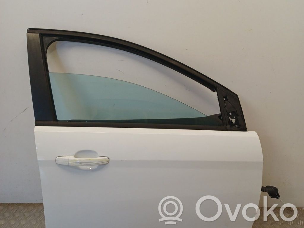 Ford Focus Priekinės durys 