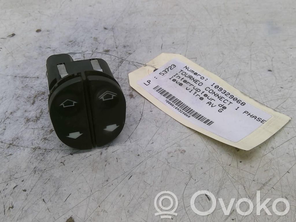 Ford Transit -  Tourneo Connect Interruptor del elevalunas eléctrico 
