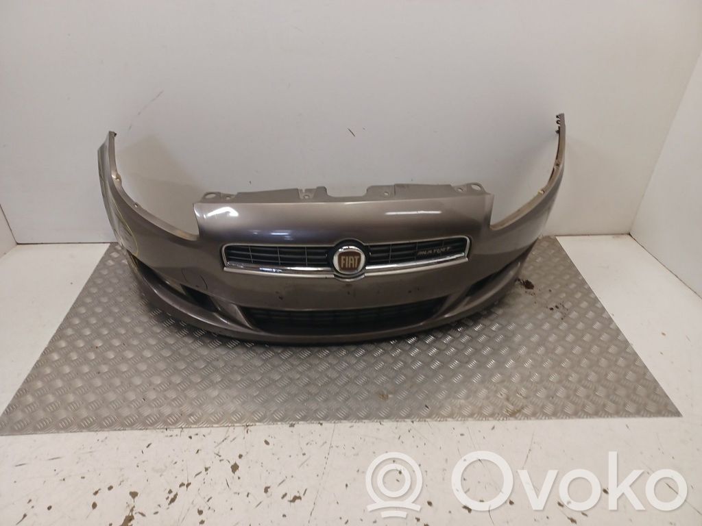 Fiat Bravo Front bumper 