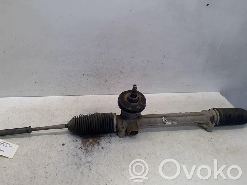 Fiat Panda III Casetă direcție 