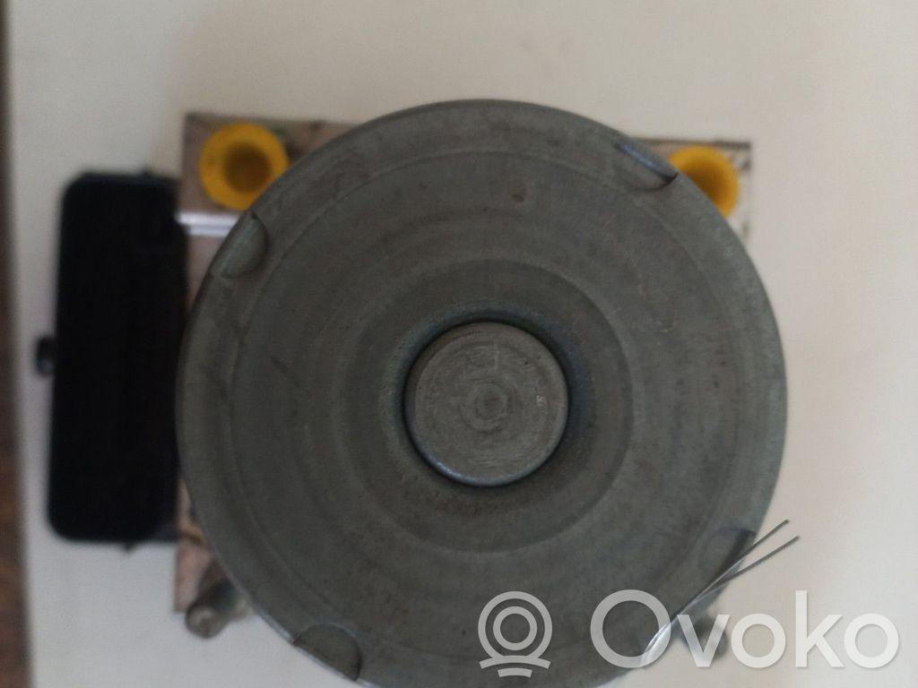 Bomba de ABS   1607956180