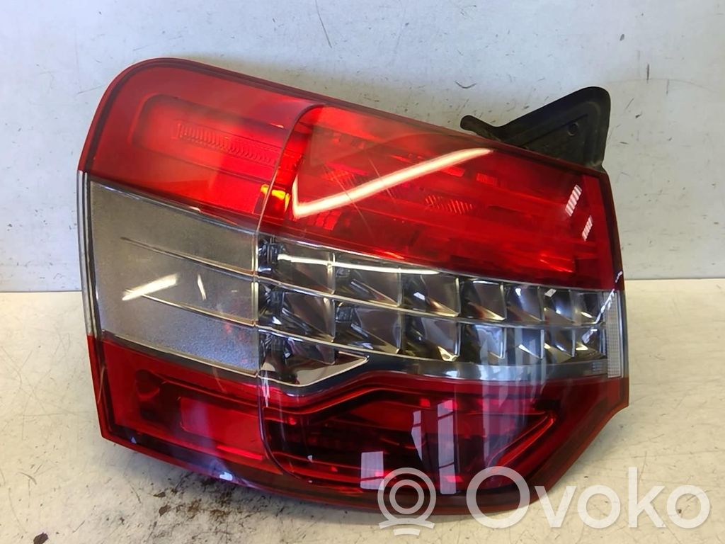 Takavalot   00006350LS