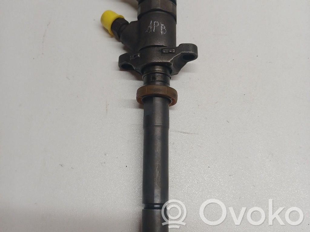 Injektor Einspritzdüse   280110ES
