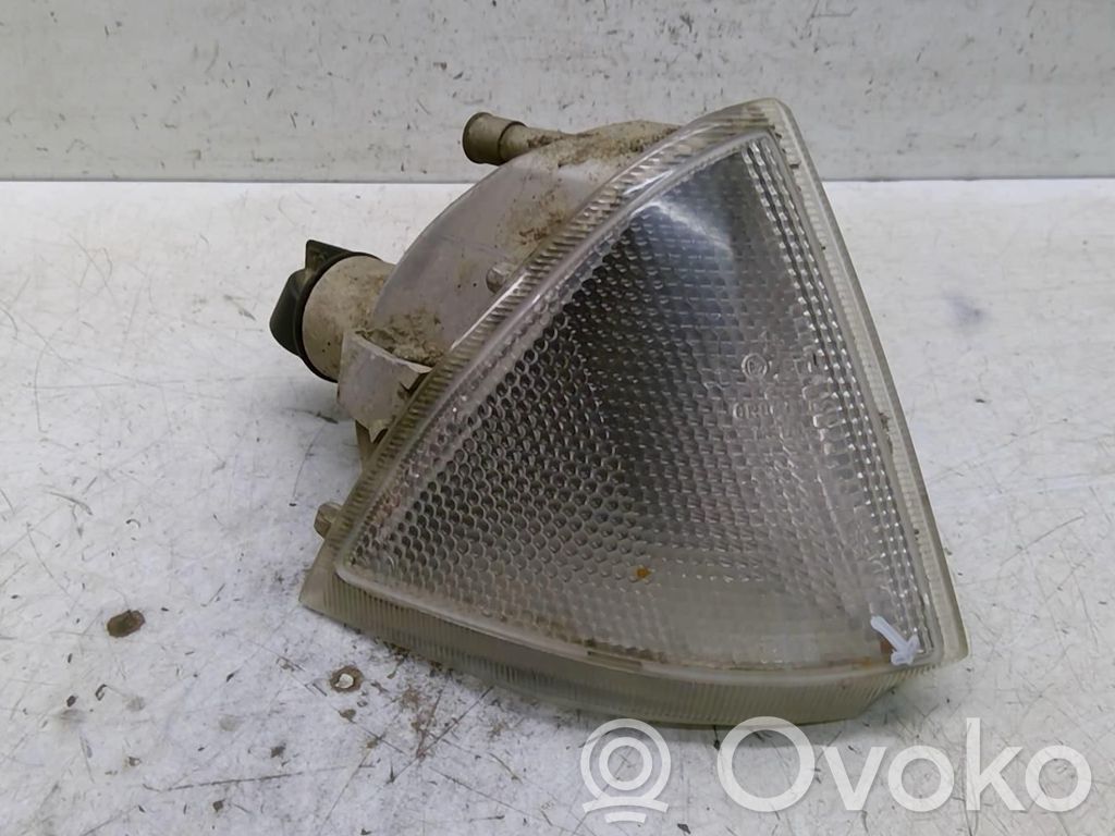 Citroen AX Seitenblinker 