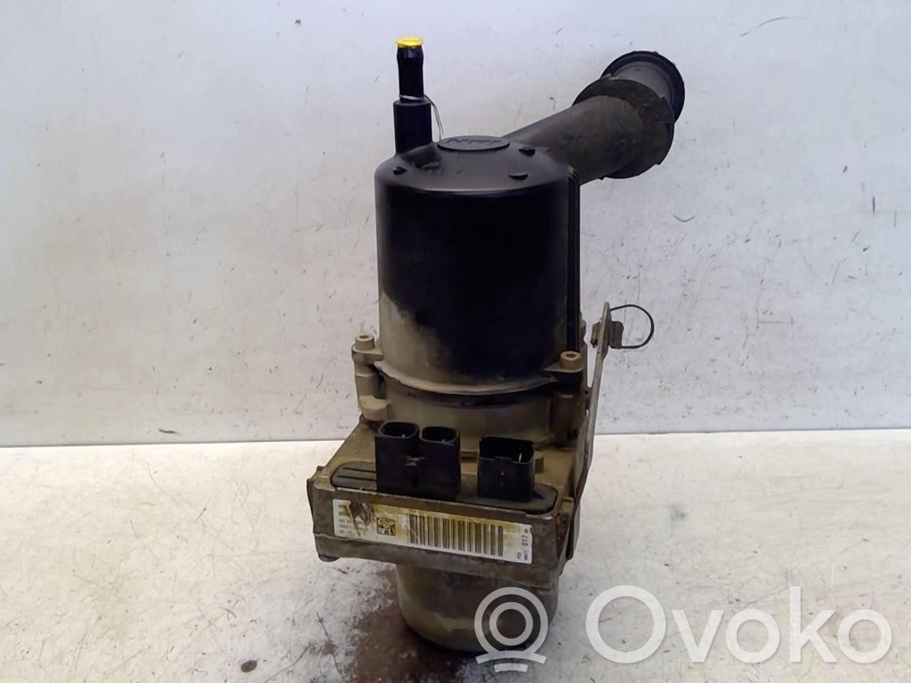 Pompa servosterzo   1629090180,DP4382