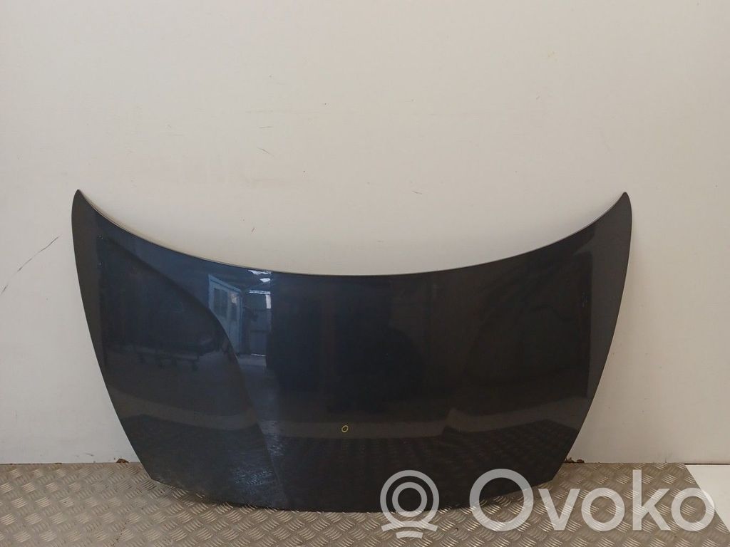 Konepelti   664001W010