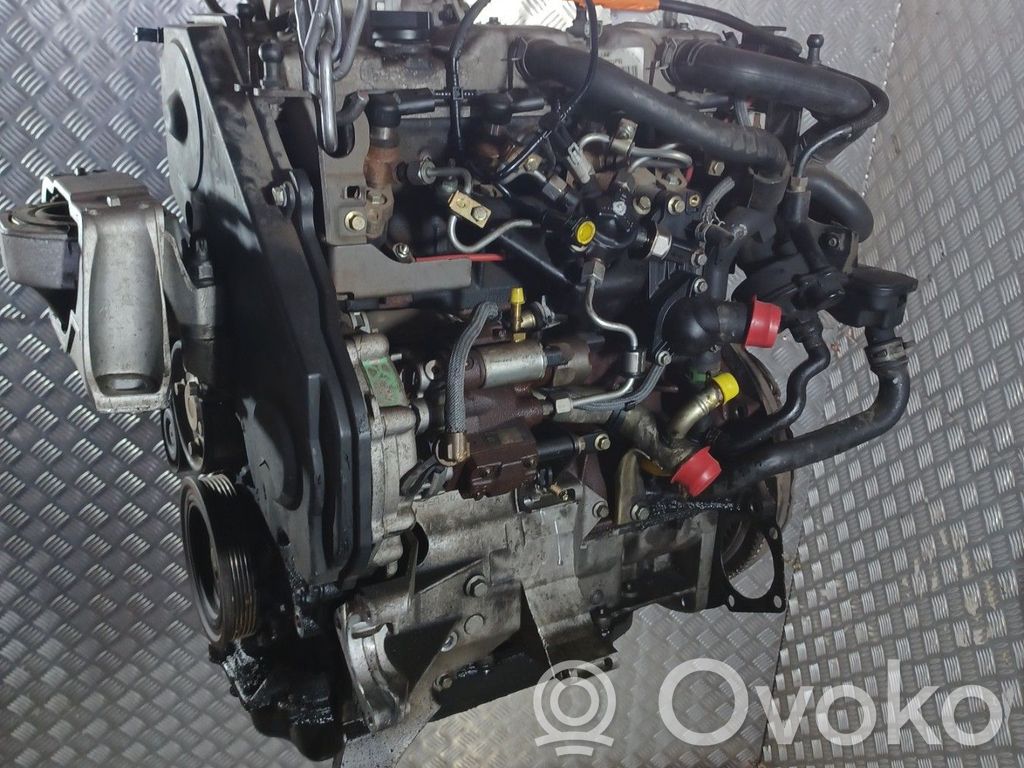 Engine   1444979,KKDA