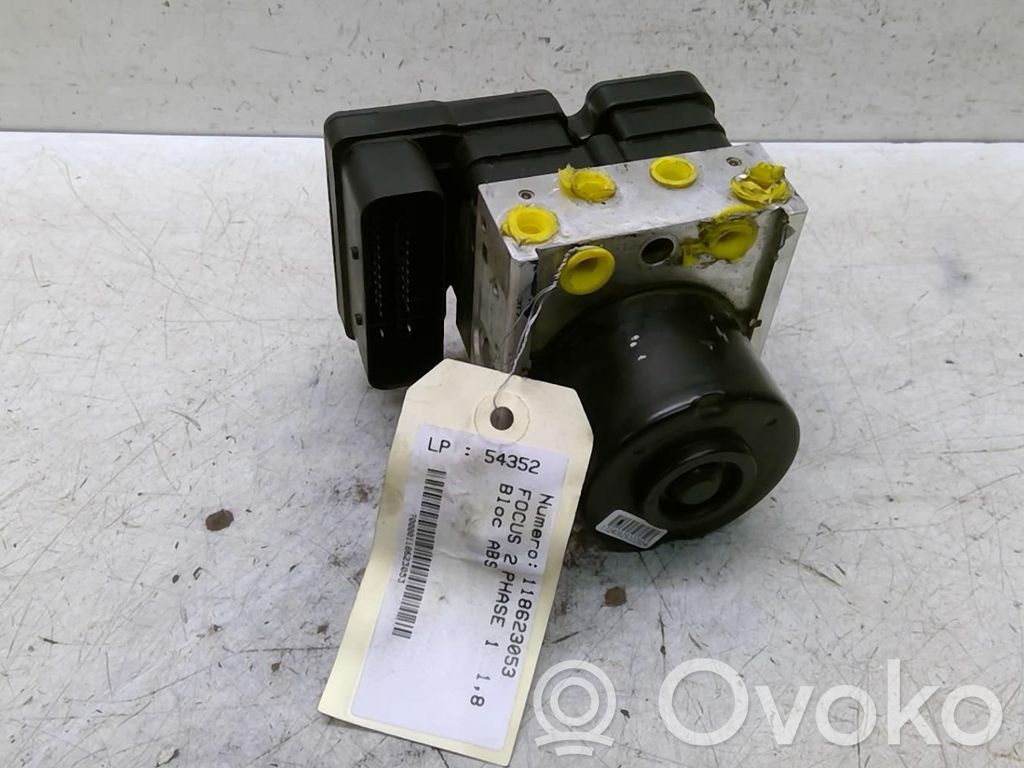 ABS-pumppu   1418592