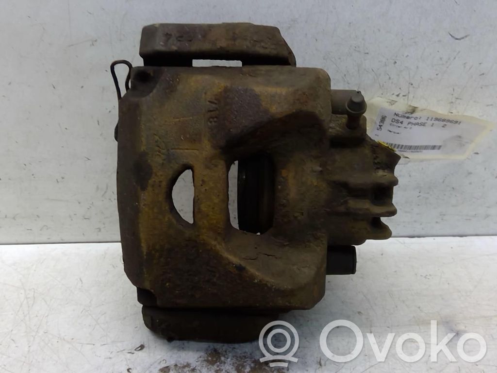 Etujarrusatula   00004400V8