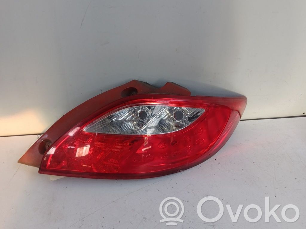Takavalot   D65151150M