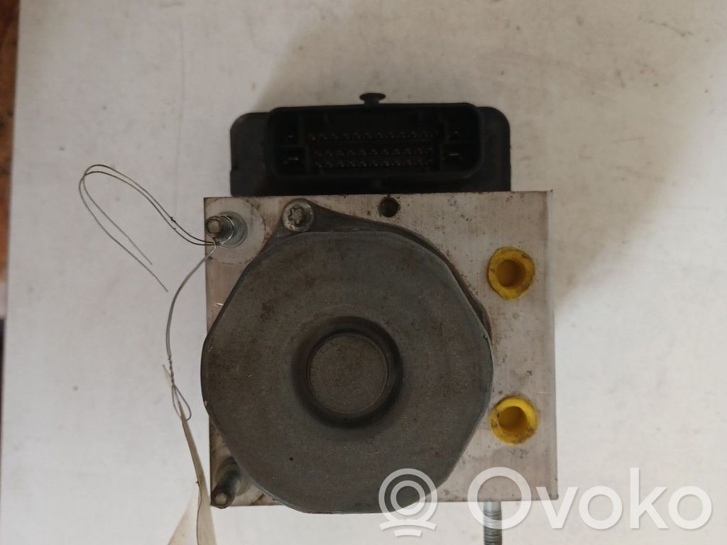ABS Pump   6R0614517CBBEF
