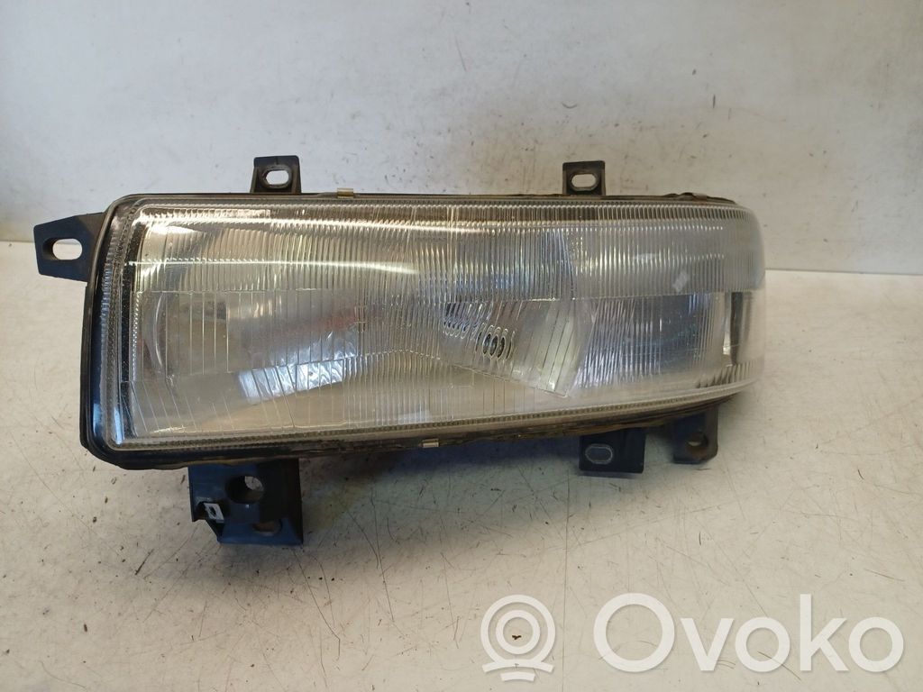 Headlight/headlamp   7701044518