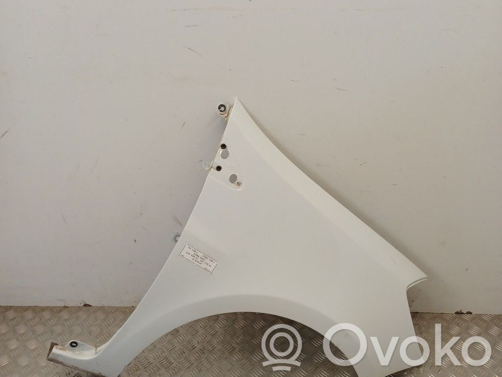 Lokasuoja   631003362R