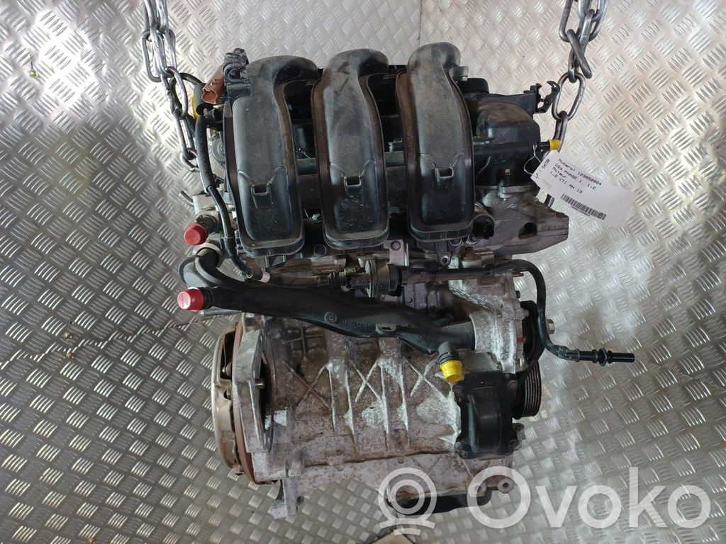 Engine   1627122980