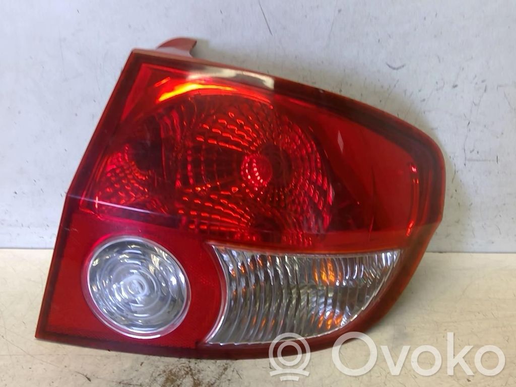 Takavalot   924021C010