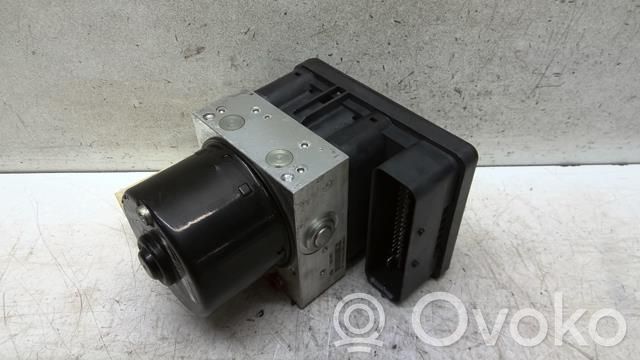 ABS-pumppu   C3Y7437AZA