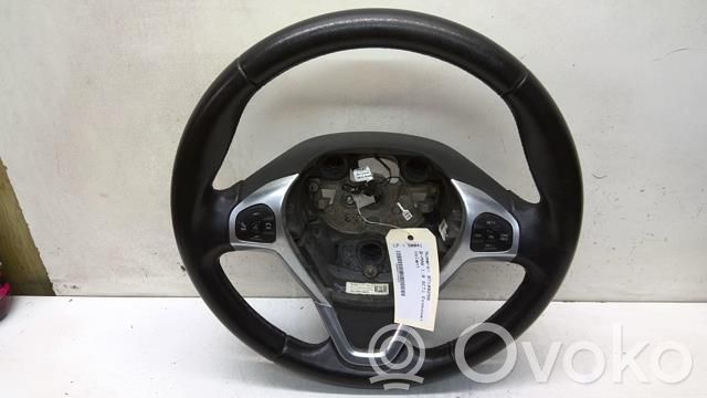 Volante   2066500