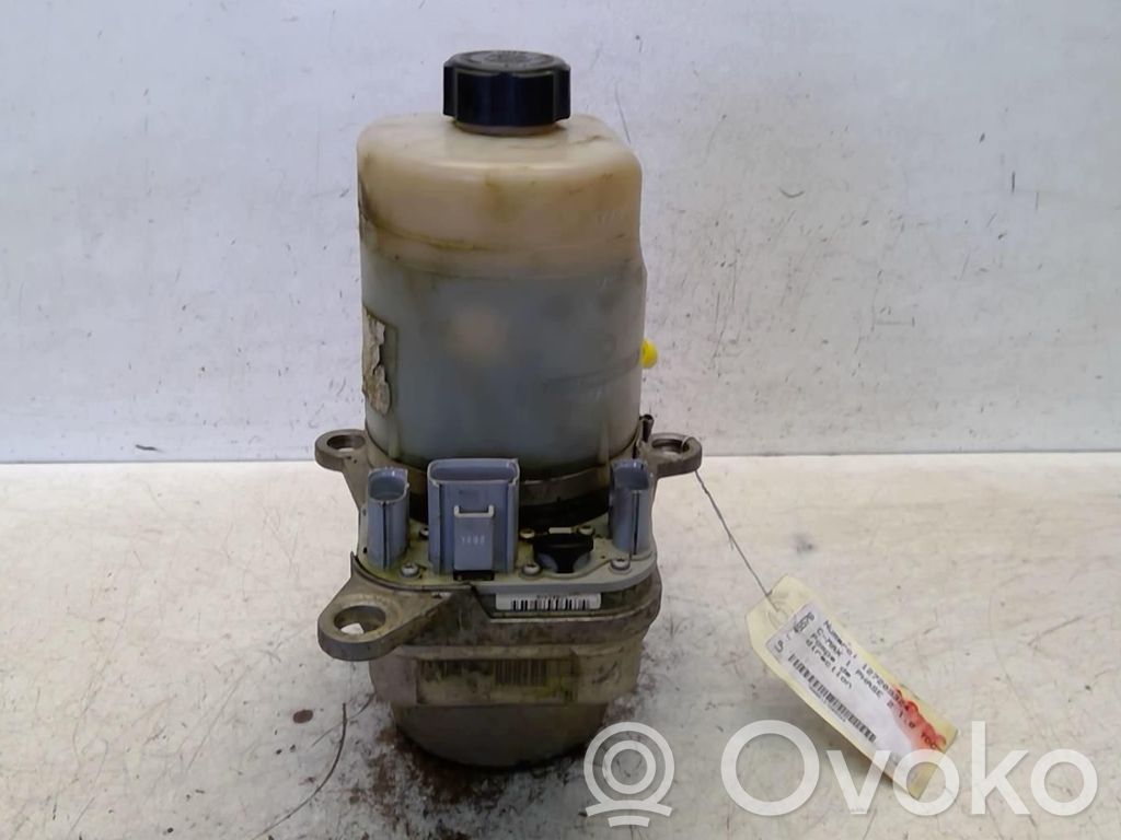 Servopumpe   1743471,DP5044