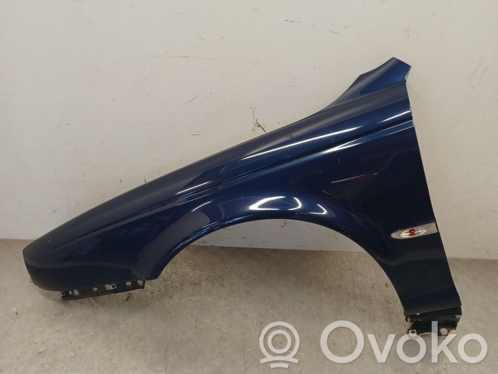 Parafango   C2S23560