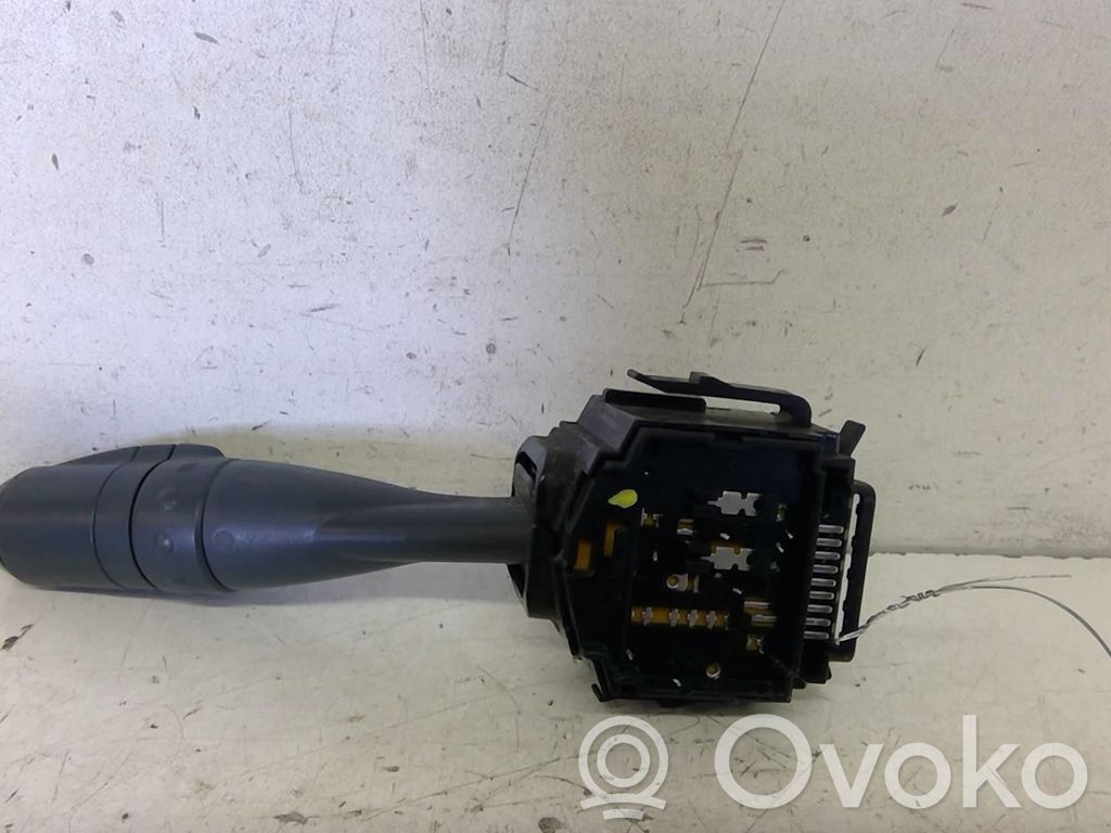 Smart ForFour I Commodo d'essuie-glace 